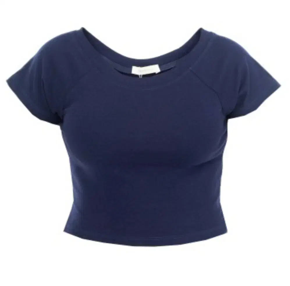 لباس زیر زنانه|لباس|نورآباد ممسنی, |دیوار