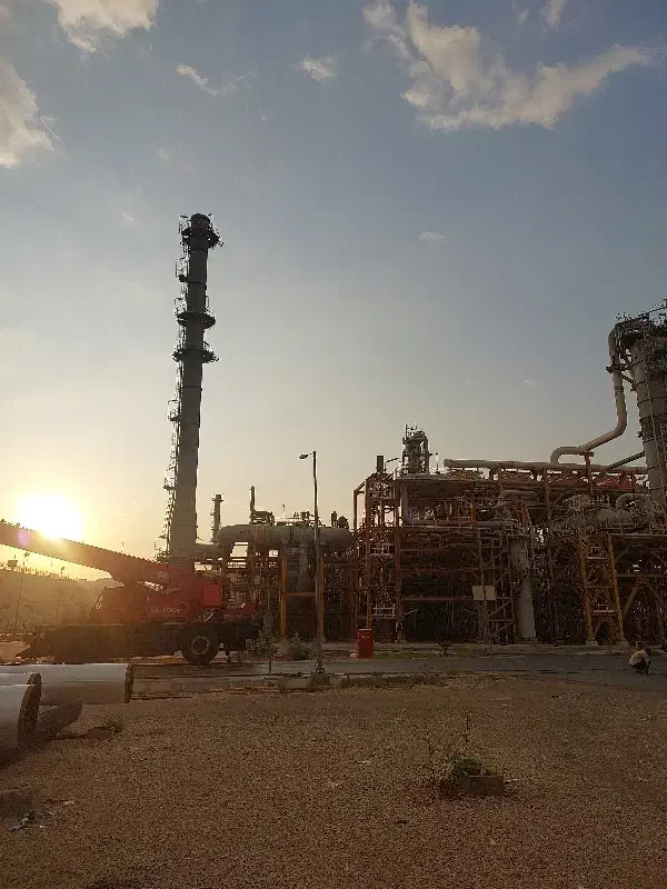 سرویس رفت و برگشت به فاز ۱۹|خدمات حمل و نقل|جم, |دیوار