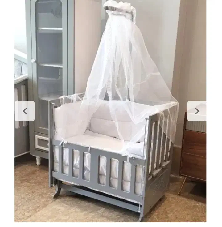 تخت گهواره ی|تخت و سرویس خواب|سراوان, |دیوار