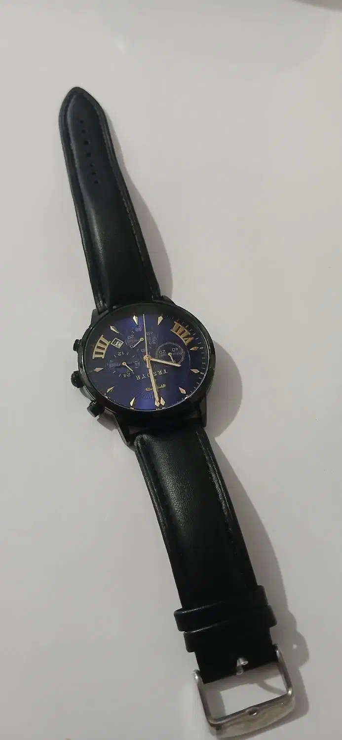 ساعت مچی  Trsoye|ساعت|کرمانشاه, |دیوار