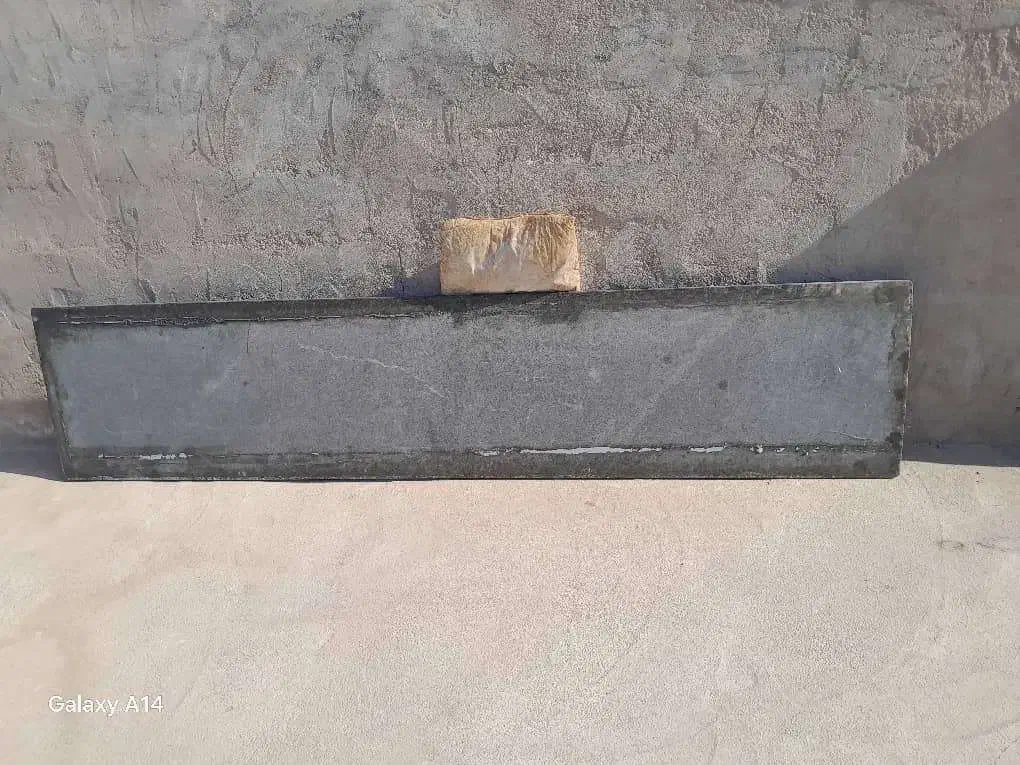 کابینت فروشی|مصالح و تجهیزات ساختمان|رامهرمز, |دیوار