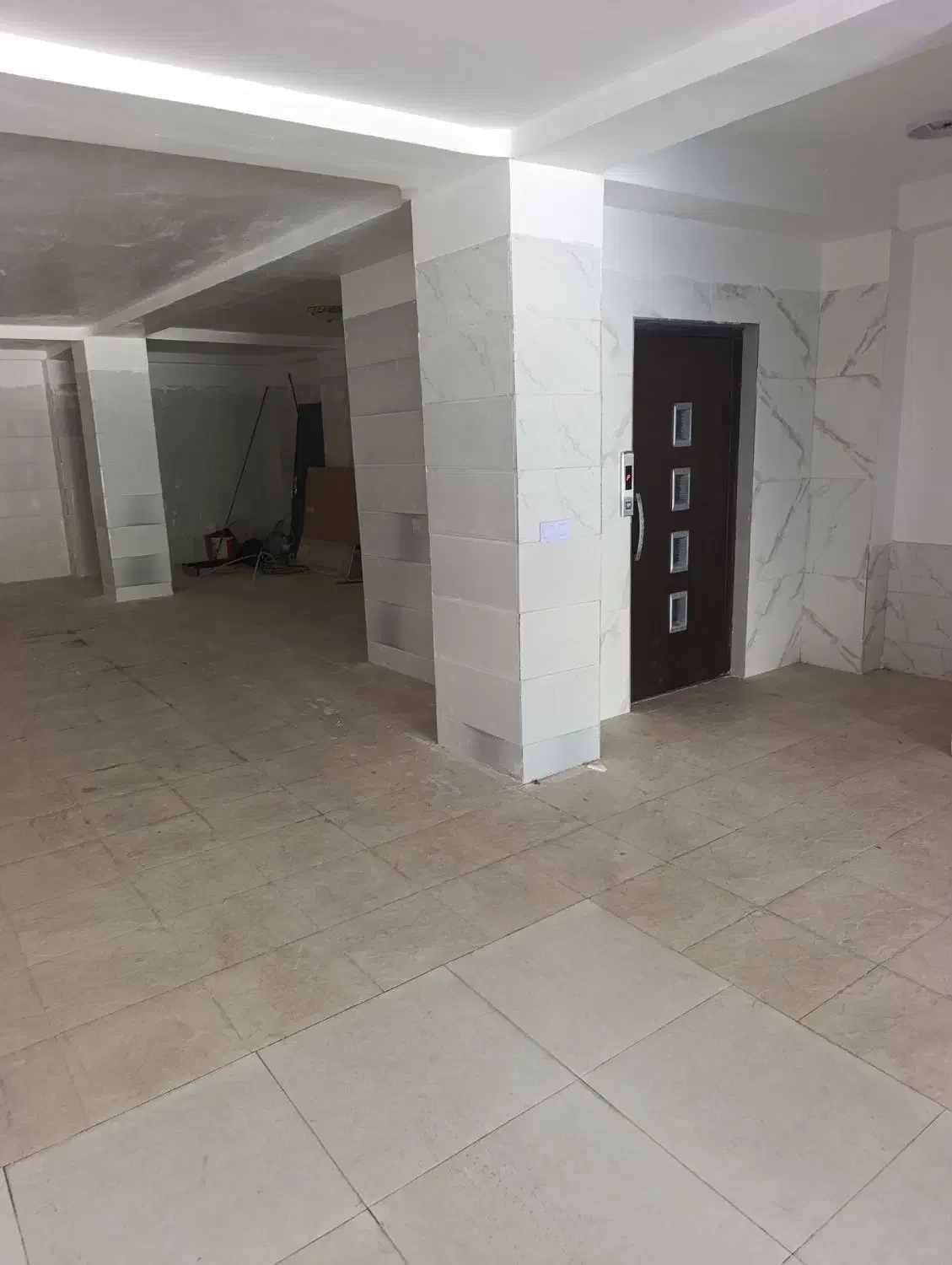 فروش واحد آپارتمانی تک واحدی|فروش آپارتمان|الشتر, |دیوار