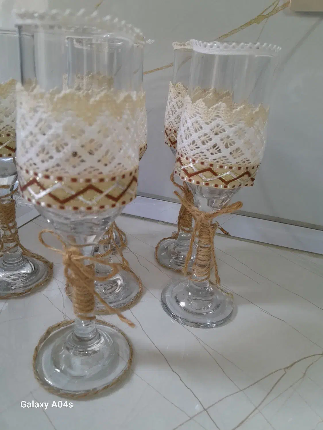 شراب خوری|ظروف سرو و پذیرایی|قزوین, |دیوار