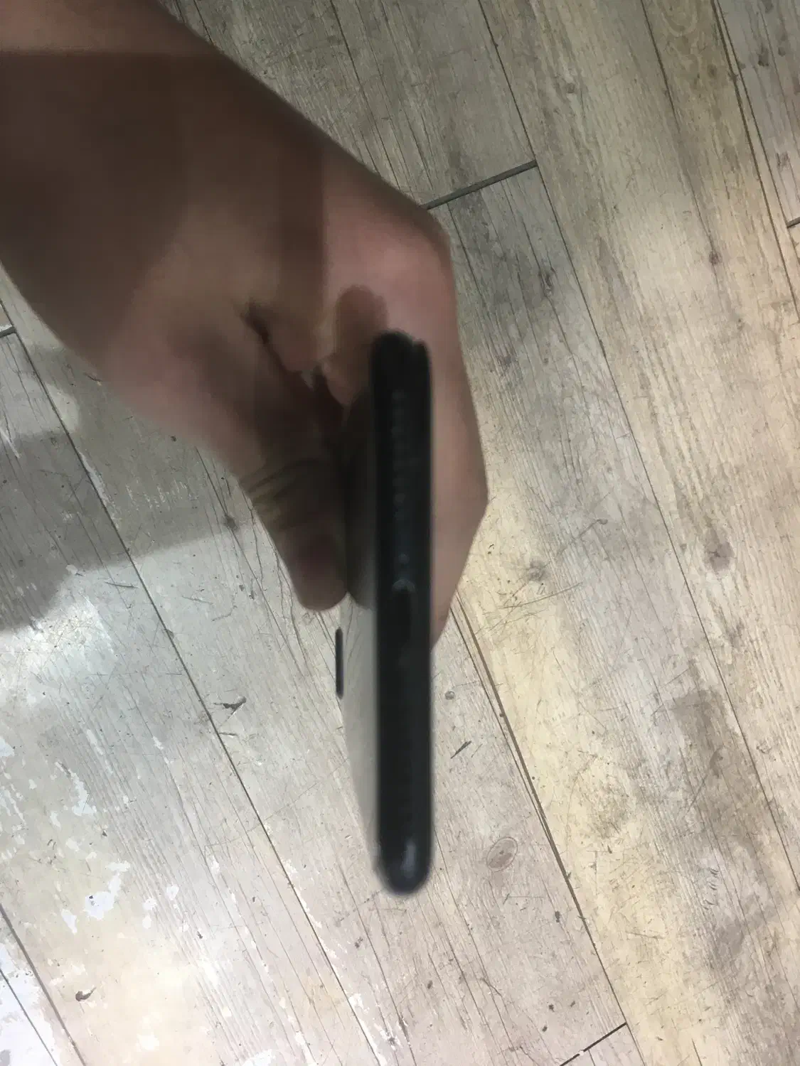 آیفون ۷پلاس ۱۲۸|موبایل|میاندوآب, |دیوار