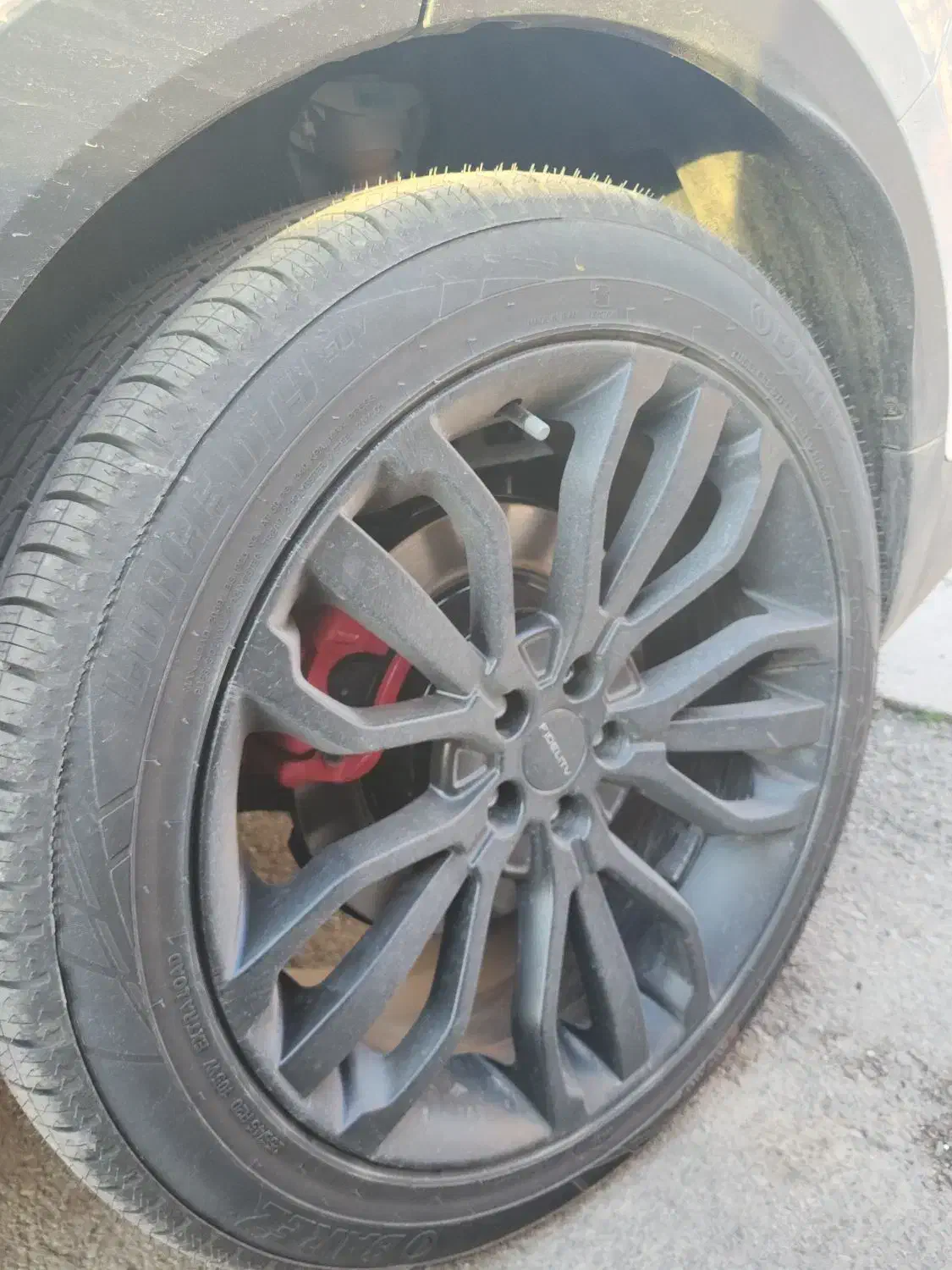 فیدلیتی الیت ۷ نفره خشک ۱۴۰۴ روز|خودرو سواری و وانت|کلاله, |دیوار