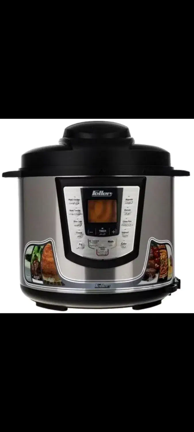 فروش تعدادی لوازم خانگی|سایر لوازم برقی|فولادشهر, C5|دیوار