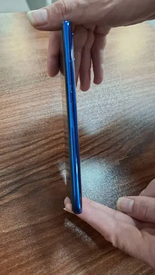 گوشی هواویy9پرایم|موبایل|تهران, زهتابی|دیوار