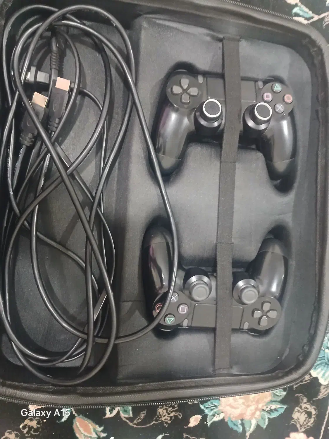 پی اس فور|کنسول، بازی ویدئویی و آنلاین|یاسوج, |دیوار