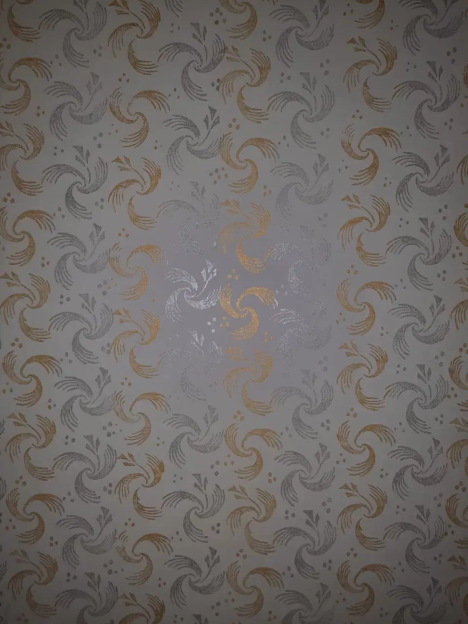 نقاشی ساختمان طرح کاغذ دیواری تعمیرات|خدمات پیشه و مهارت|شیراز, پانصد دستگاه ارتش|دیوار