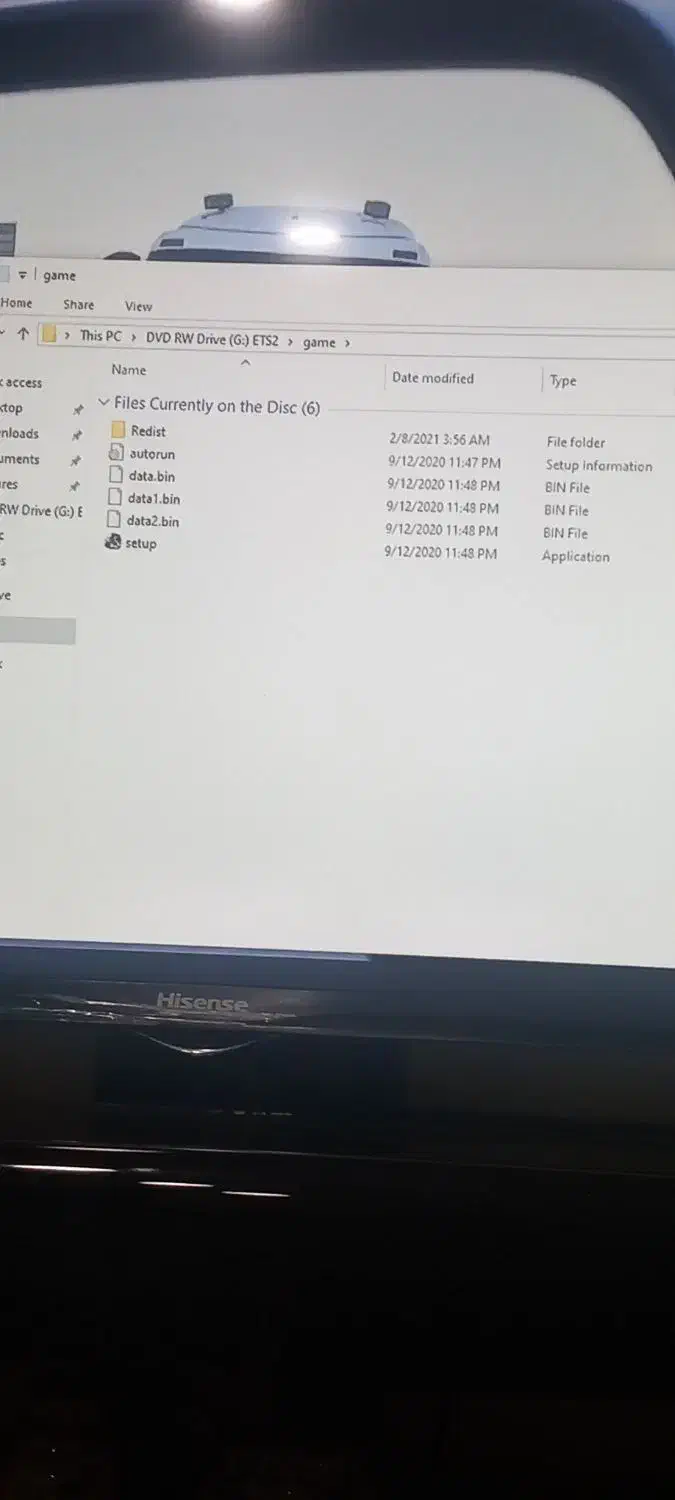 بازی یوترکراک 2 ایرانی|اسباببازی|اهواز, کوی ترابری|دیوار