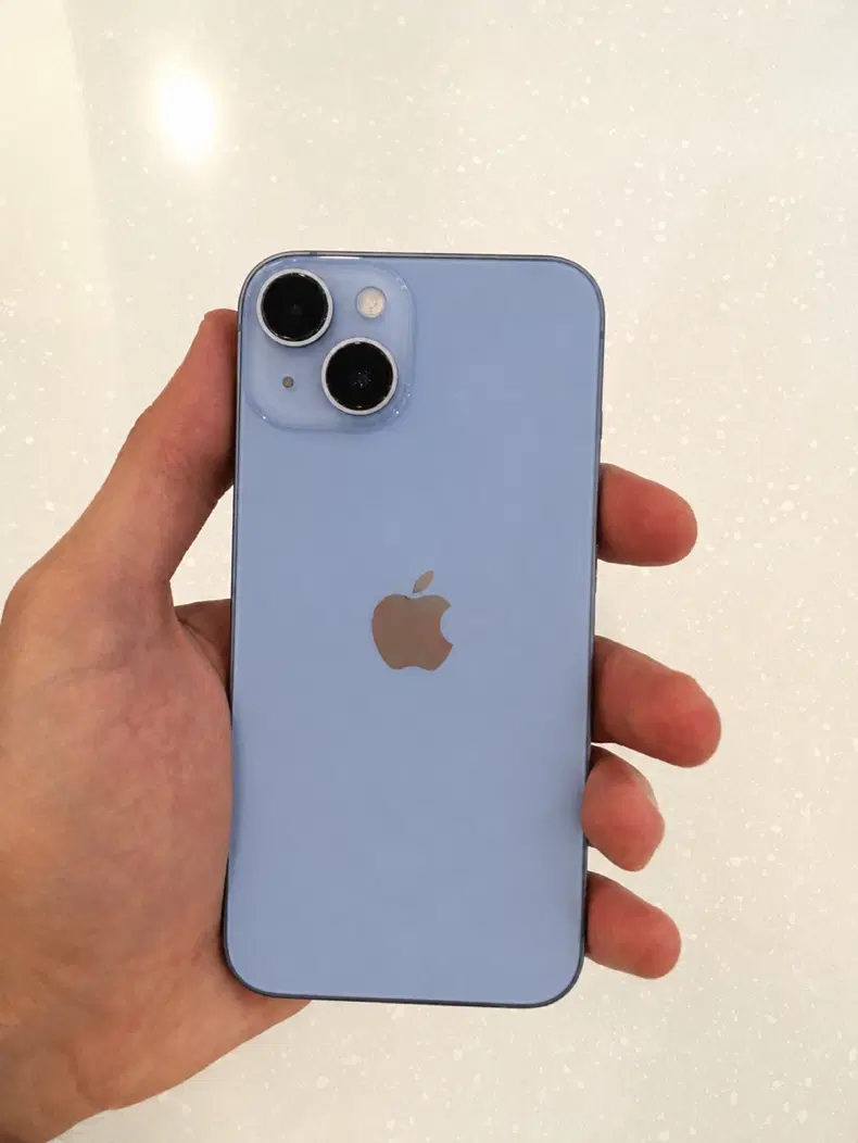 Iphone 14|موبایل|تهران, قاسمآباد|دیوار