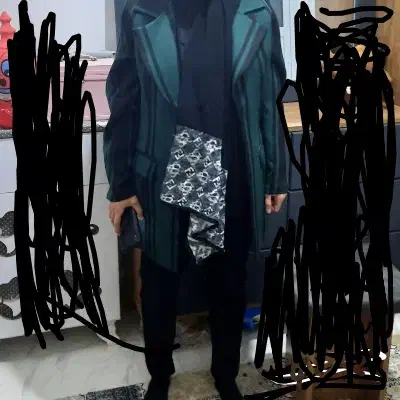 اجاره لباس|لباس|قزوین, |دیوار