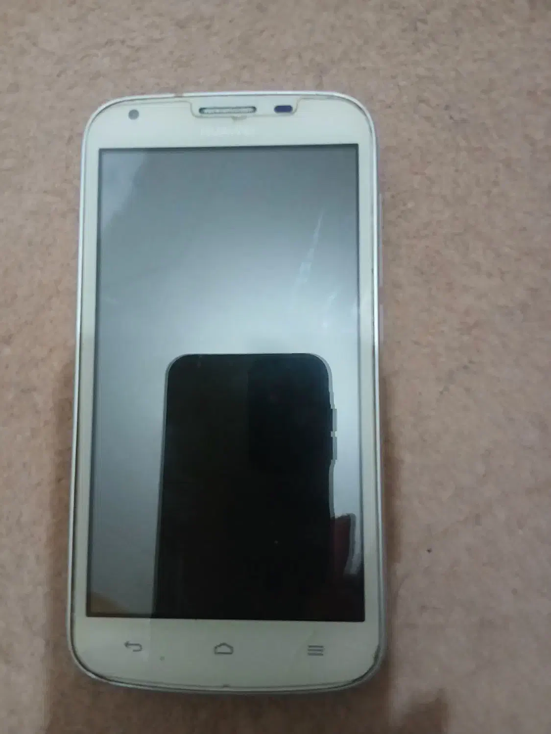 گوشی هواوی|موبایل|مشهد, یوسفیه (شهرک غرب)|دیوار