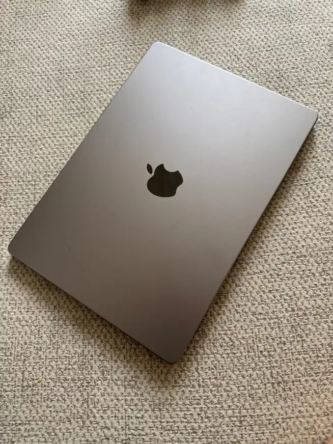 مک بوک پرو ام وان M1 pro|رایانه همراه|تهران, مهران (سیدخندان)|دیوار