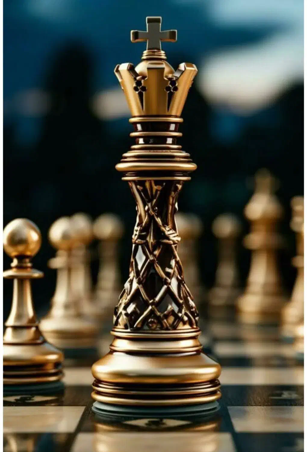 استخدام مشاور قیطریه اندرزگو|استخدام بازاریابی و فروش|تهران, قیطریه|دیوار