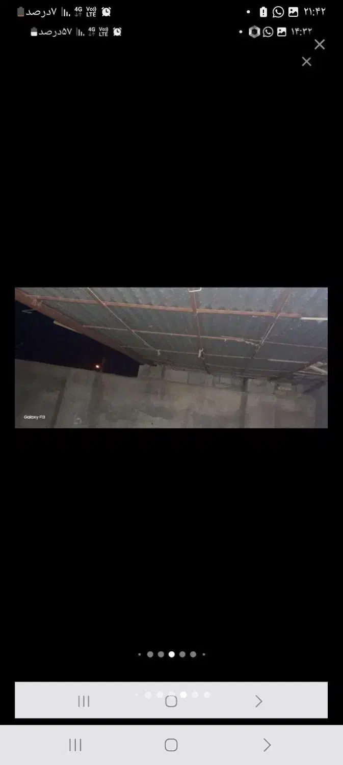 منزل ویلایی متراژ۳۵۰ وزیر بنا ۲۰۰ متر|فروش خانه و ویلا|ایرانشهر, |دیوار