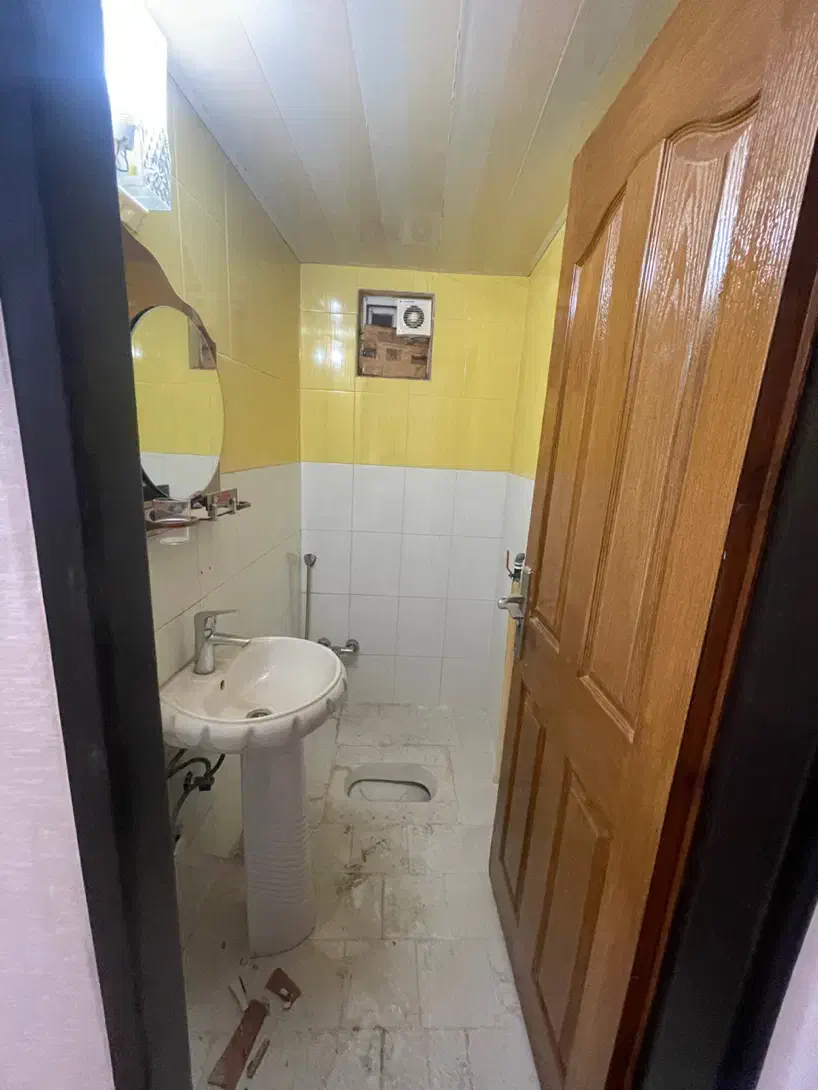 فروش آپارتمان تک واحدی|فروش آپارتمان|رشت, فلسطین|دیوار