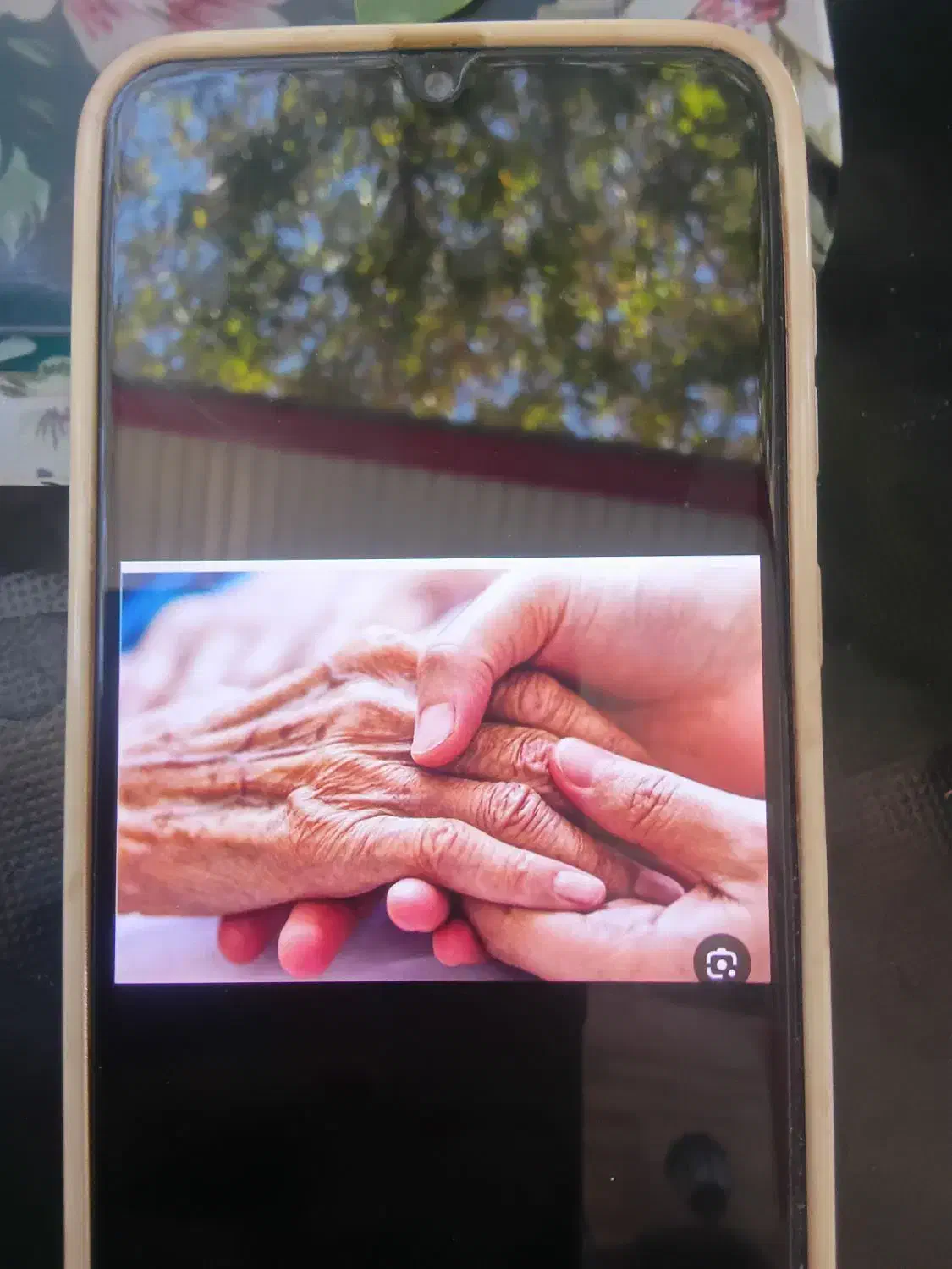 یک نفر پرستار خانم جهت نگهداری سالمند|استخدام درمانی، زیبایی، بهداشتی|قدس, شهرقدس|دیوار