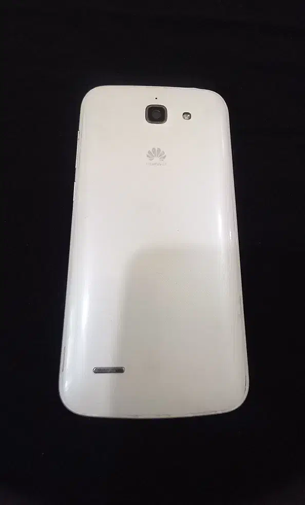 گوشی هواوی G730-U10|موبایل|کرمانشاه, |دیوار