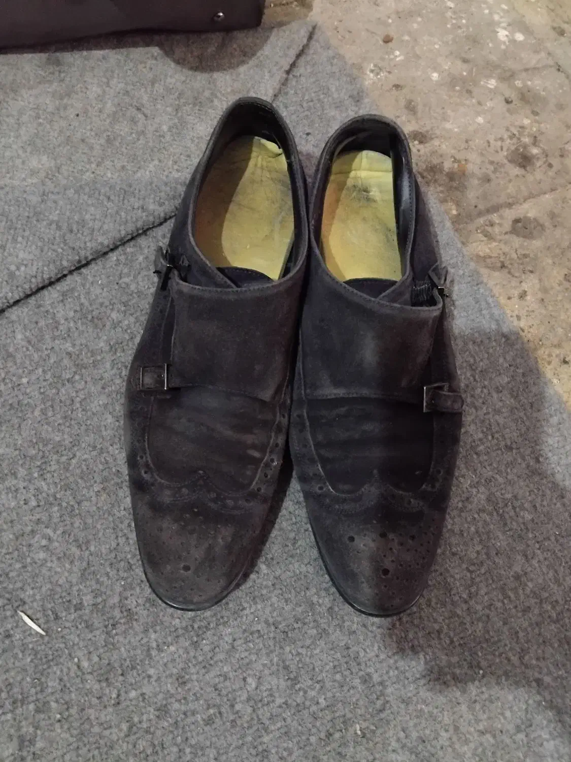 کفش|کیف، کفش، کمربند|تهران, هاشمی|دیوار