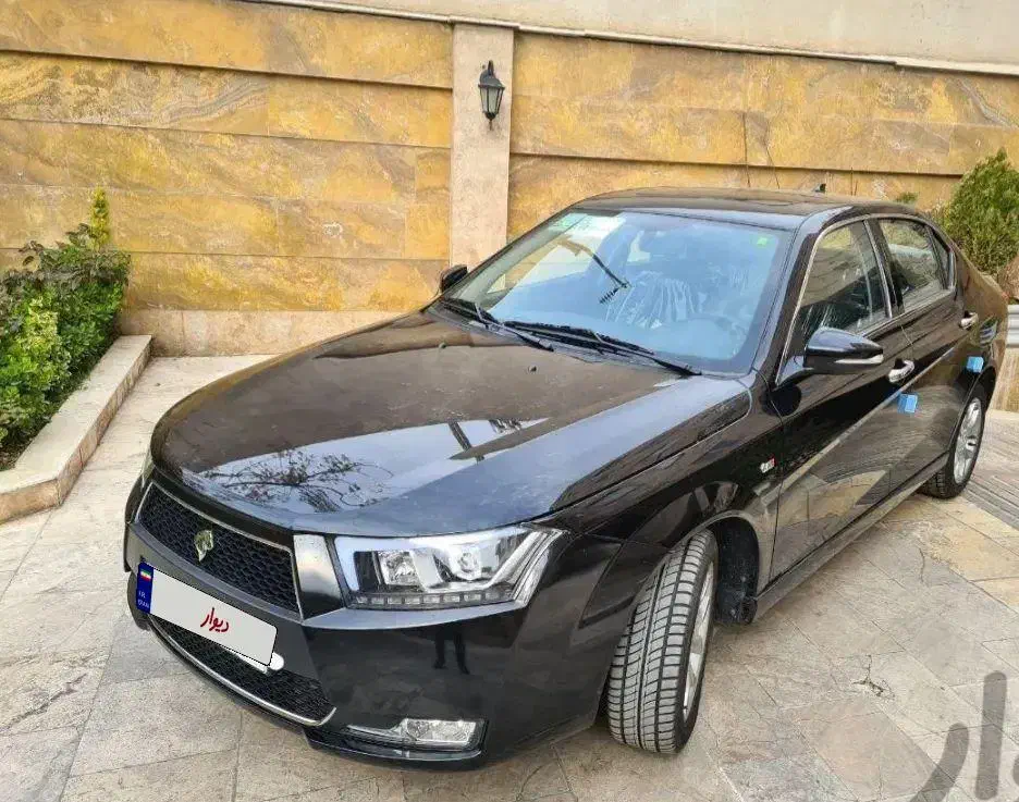 اجاره خودرو|خودرو اجاره‌ای|مشهد, دانشجو|دیوار