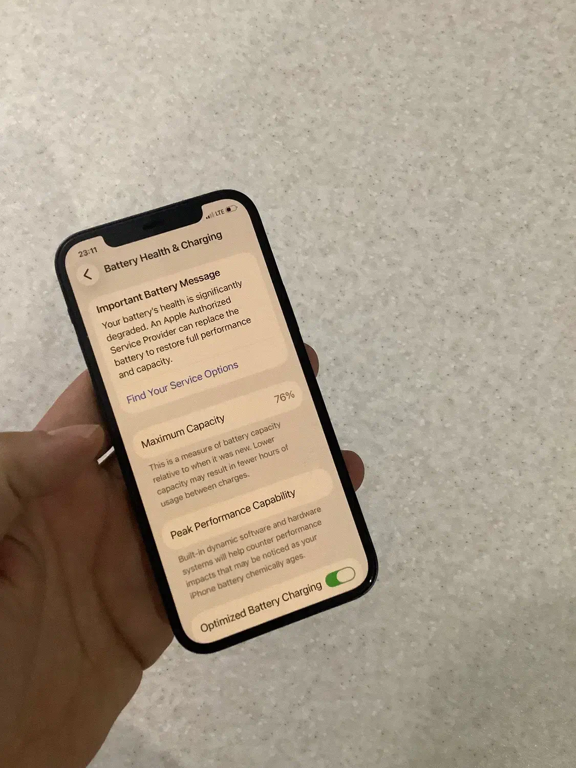 iphone 12 ایفون|موبایل|تهران, نصرت|دیوار