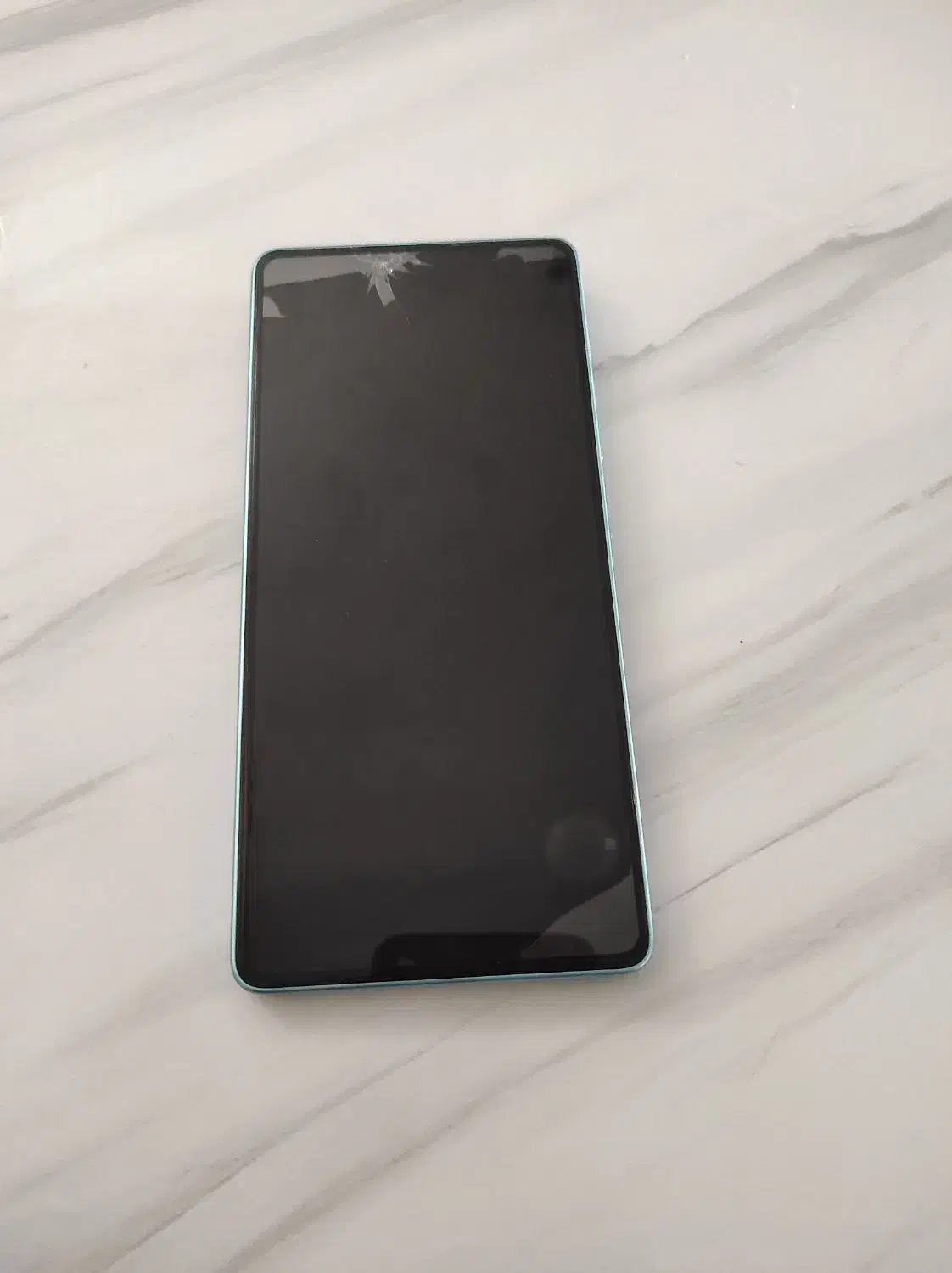 گوشی شیائومی نوت ۱۴sنونو|موبایل|همدان, |دیوار