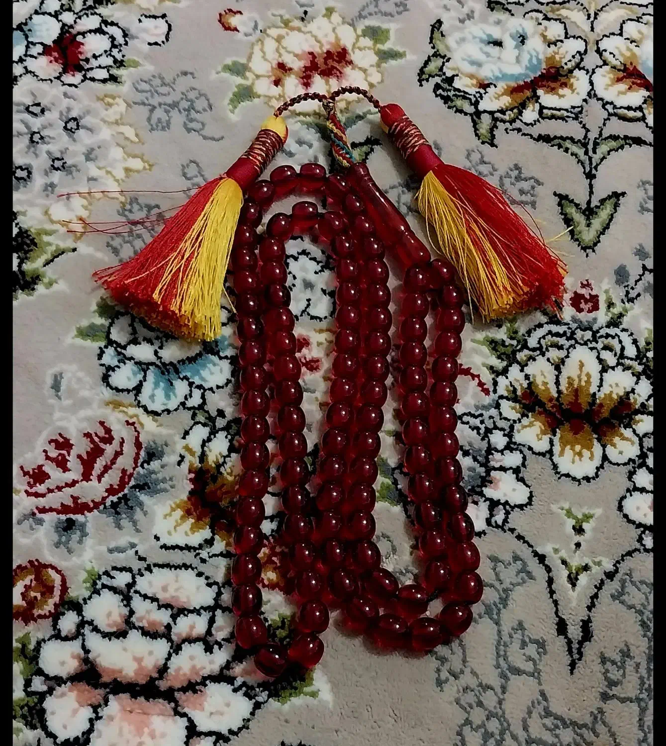 سنگ قیمتی|کلکسیون اشیاء عتیقه|سنندج, |دیوار