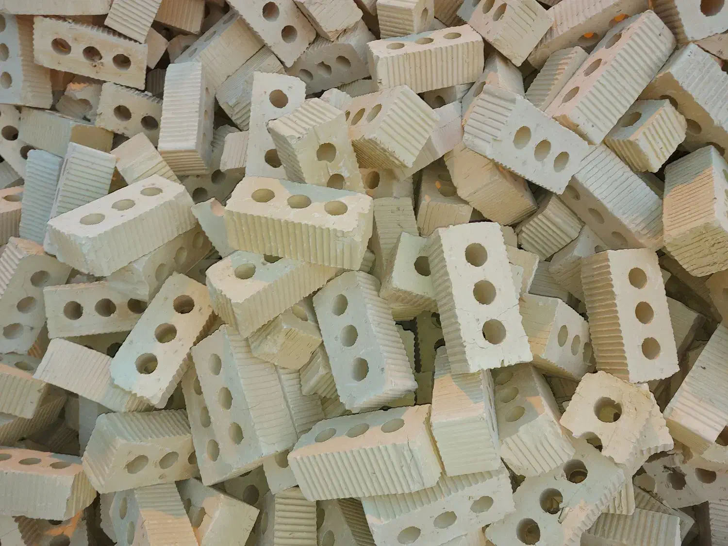 آجر سه گل مرودشت|عمدهفروشی|شیراز, میانرود|دیوار