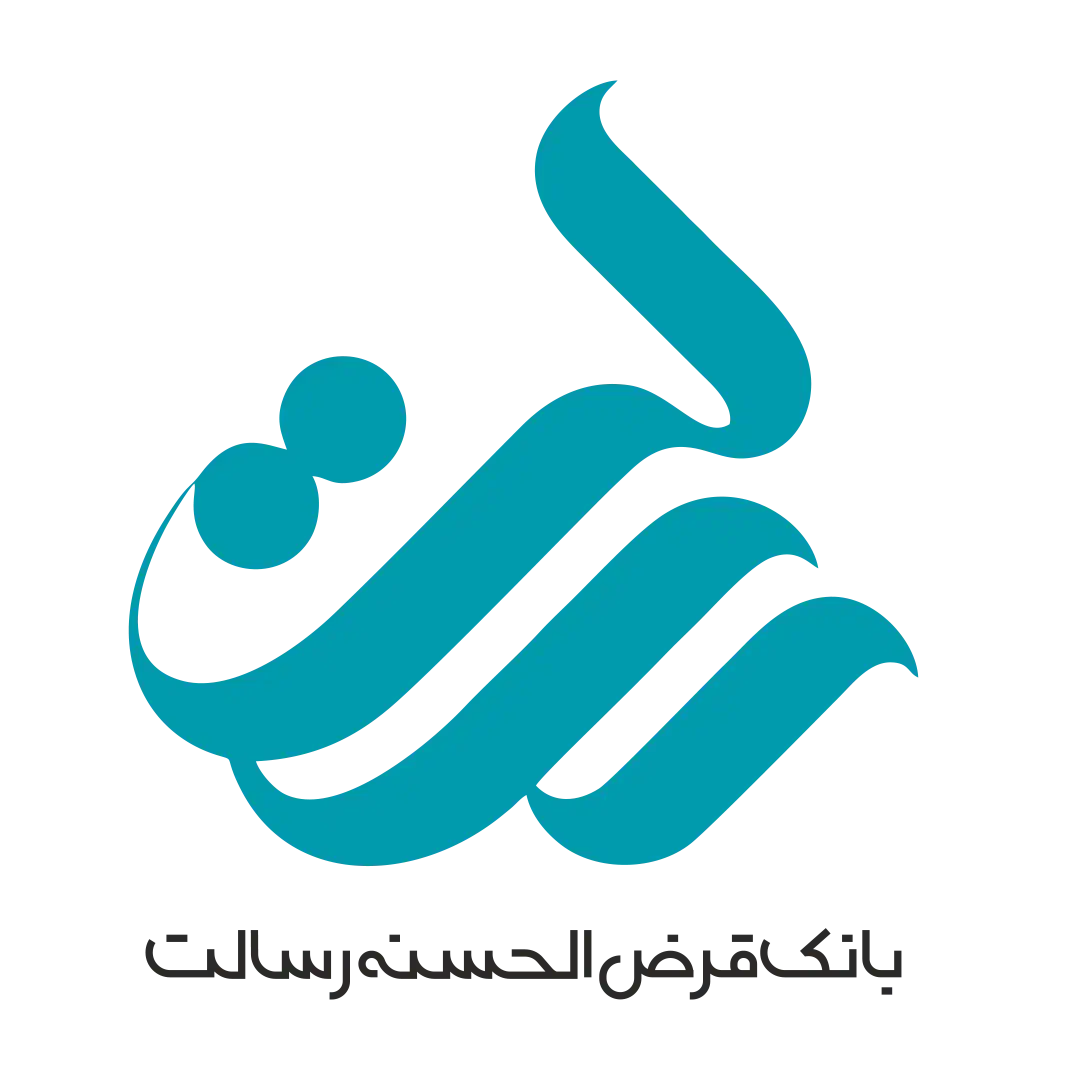 فروش امتیاز وام رسالت|خدمات مالی، حسابداری، بیمه|لاهیجان, حاجی آباد|دیوار