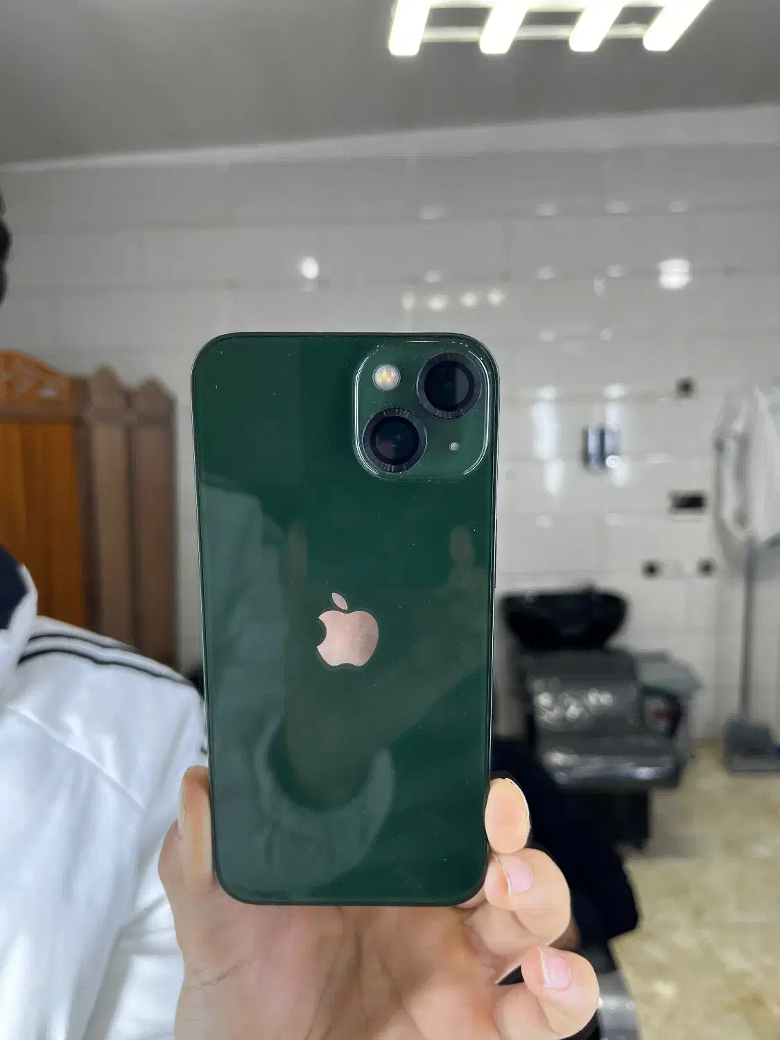 13نرمال hn|موبایل|رامجین, |دیوار