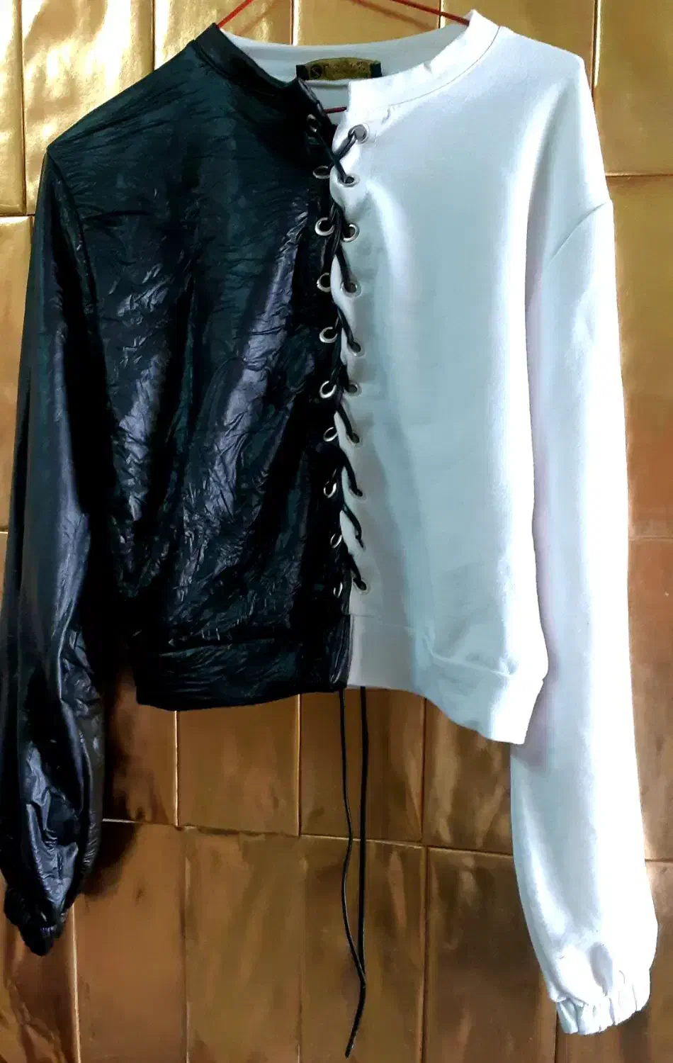 فروش خانگی|لباس|بوشهر, |دیوار