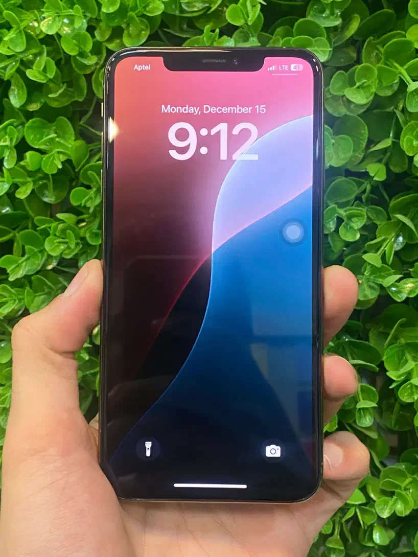 Xs max 256 zaa|موبایل|بهشهر, |دیوار