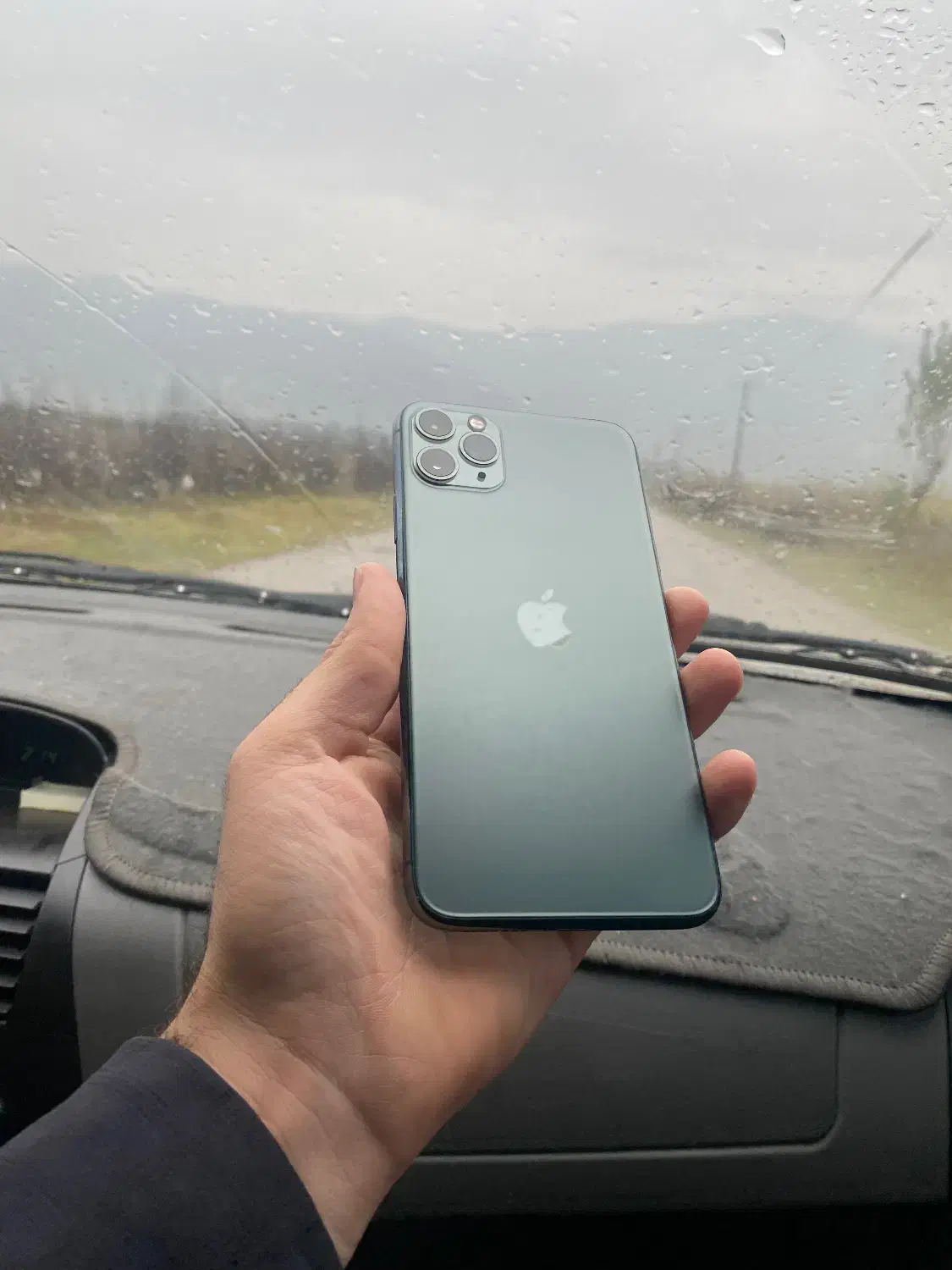 11promax|موبایل|دلند, |دیوار