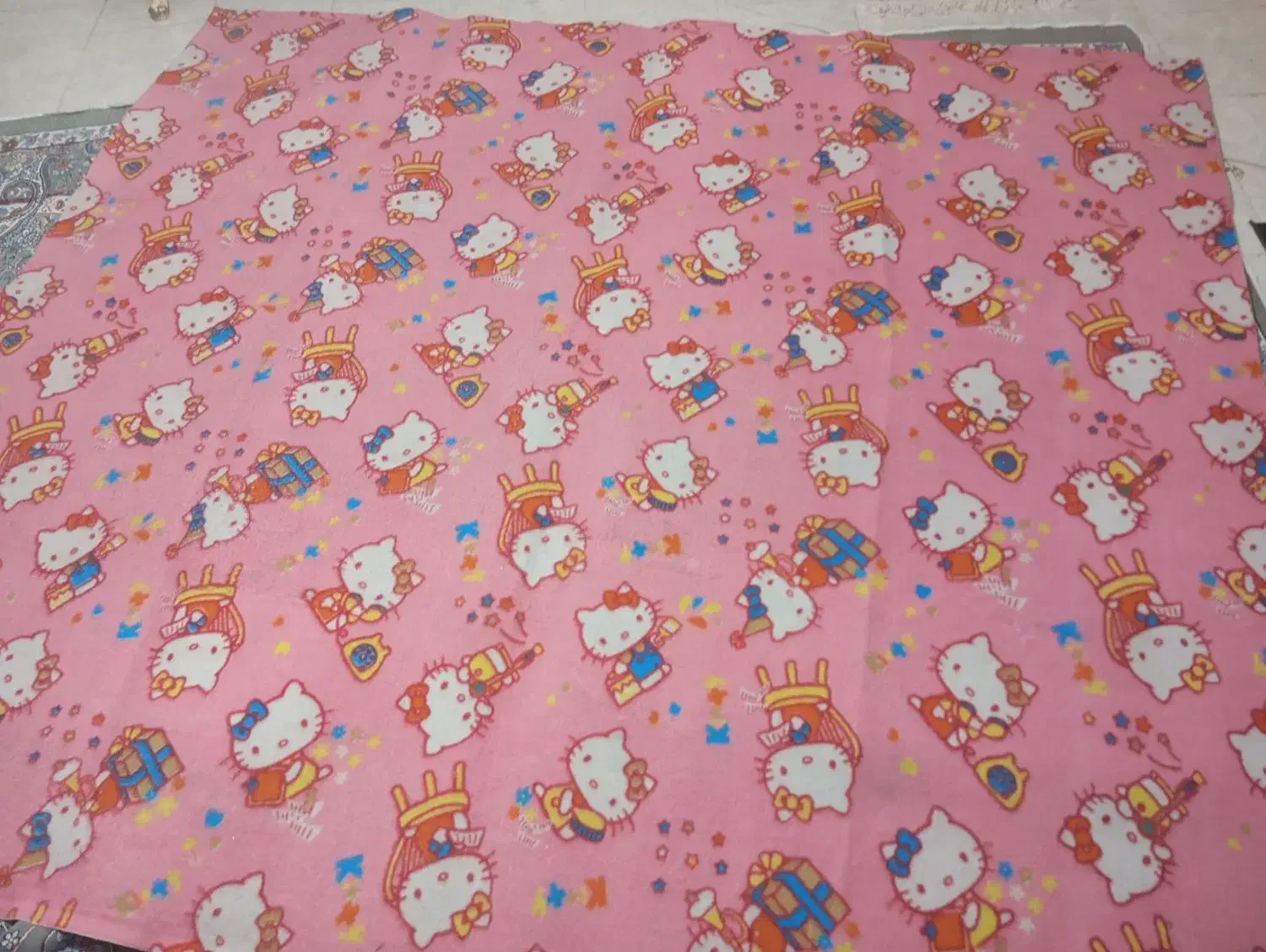 موکت|موکت|چهاردانگه (تهران), |دیوار