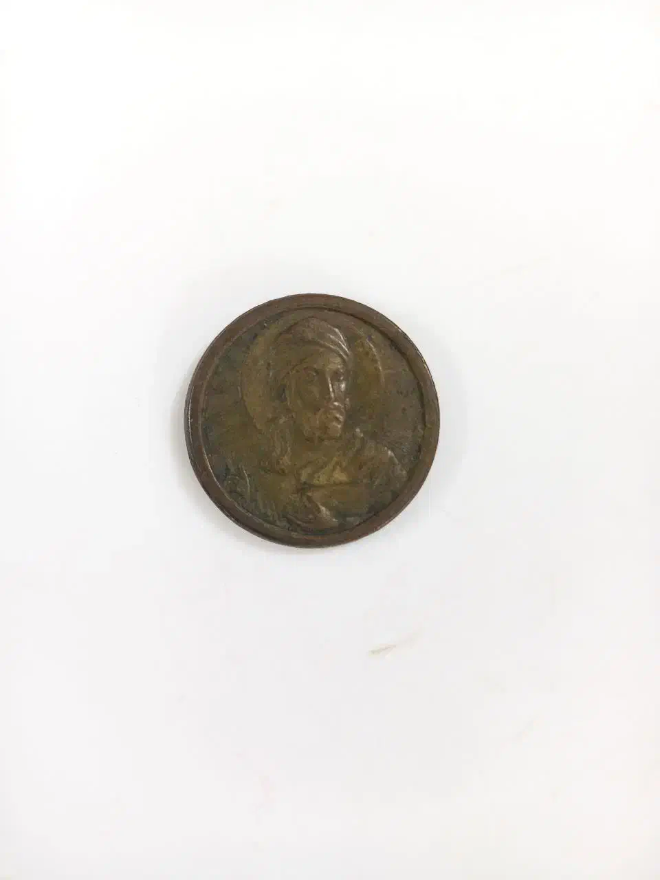 سکه قدیمی|کلکسیون سکه، تمبر، اسکناس|اردبیل, |دیوار