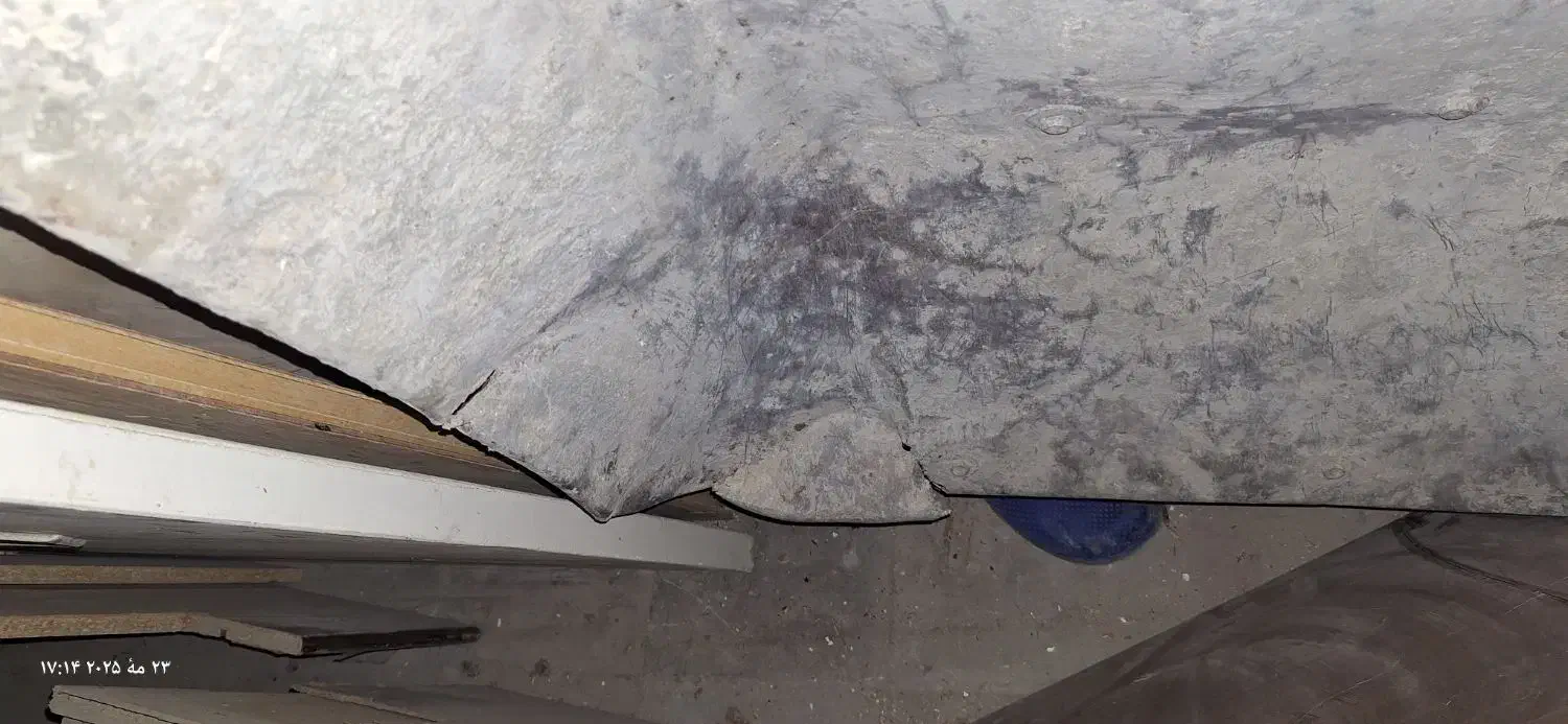 فرقان جهت جابجایی|مصالح و تجهیزات ساختمان|بروجرد, |دیوار