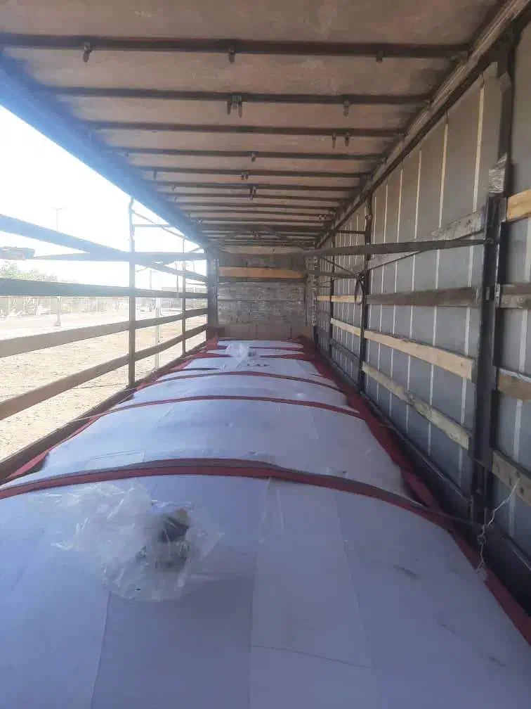 فلکسی تانک|عمده‌فروشی|فیروزکوه, |دیوار