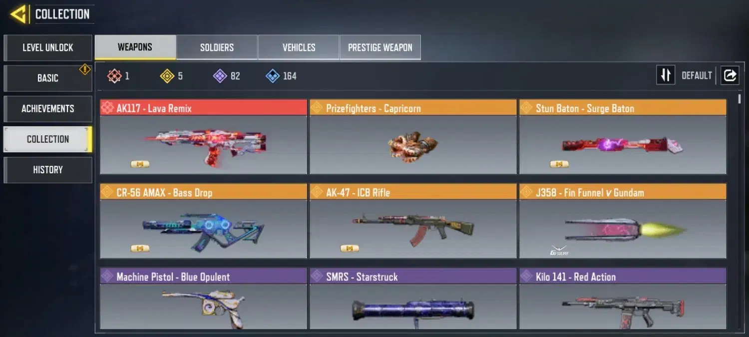 اکانت کالاف تک سیو|کنسول، بازی ویدئویی و آنلاین|دوگنبدان, |دیوار