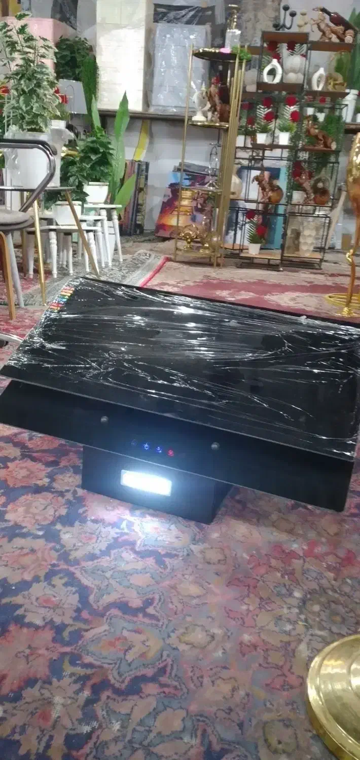 هود|هود|شیراز, وزیرآباد|دیوار