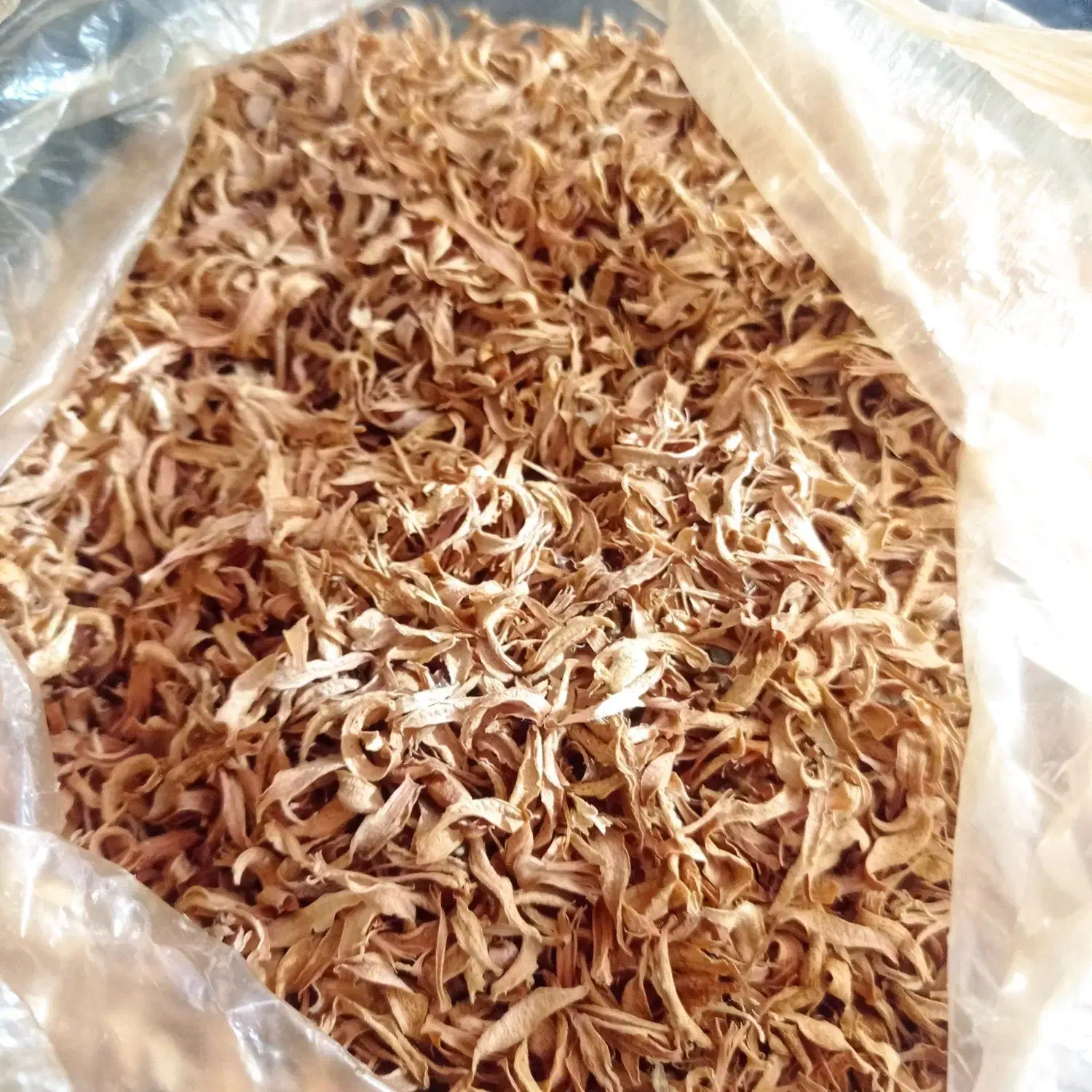 بهار نارنج|خوردنی و آشامیدنی|شیراز, حومه شیراز|دیوار