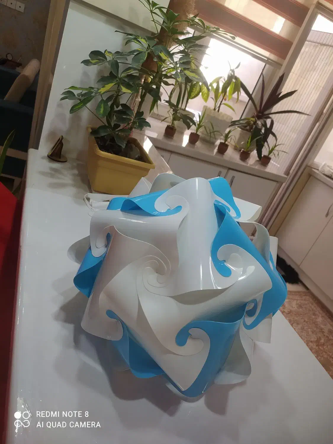 حباب لامپی اتاق کودک|لامپ و چراغ|کنگاور, |دیوار