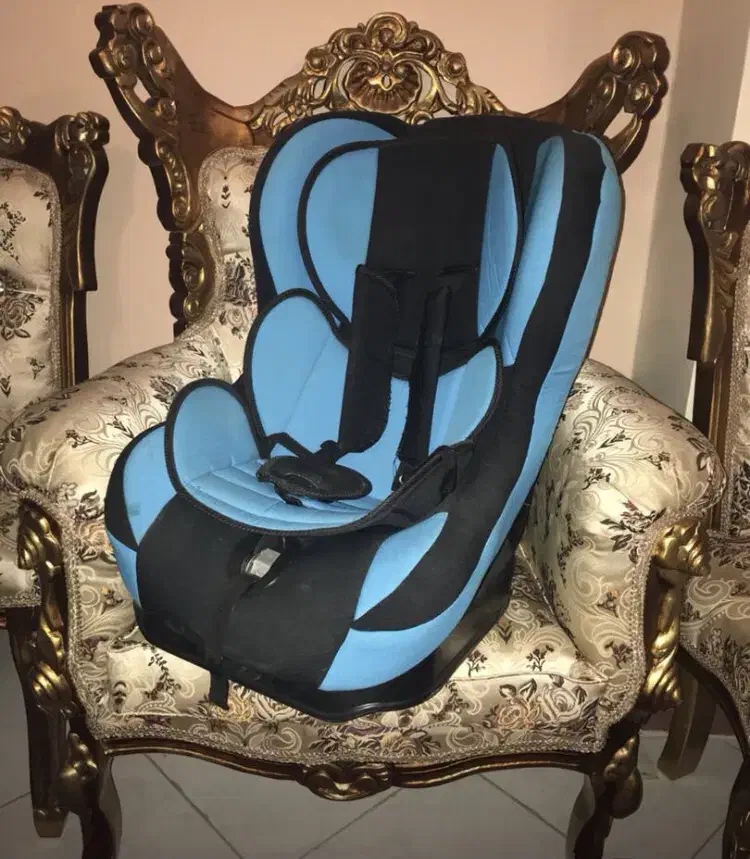 کالسکه|کالسکه و لوازم جانبی|فردیس, شهرک راه آهن|دیوار