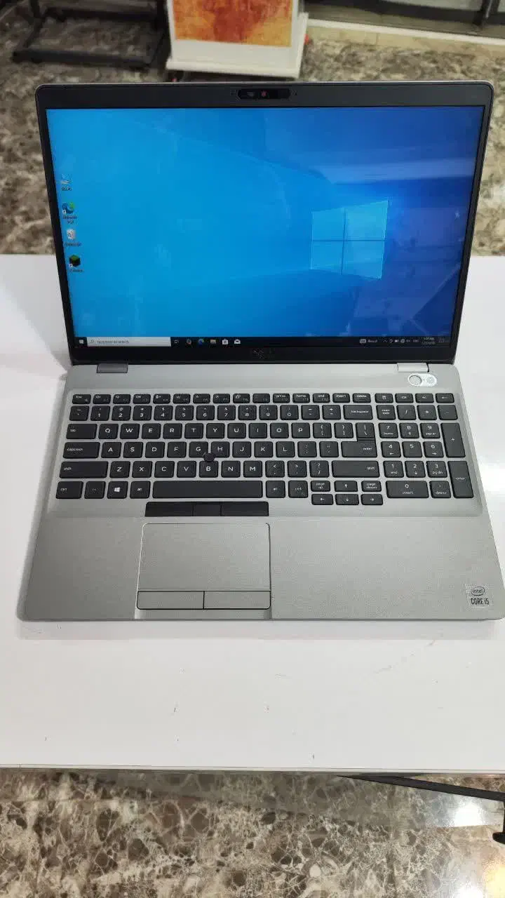 لپ تاپ|رایانه همراه|اصفهان, خانه اصفهان|دیوار