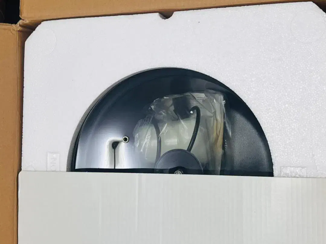 پلوپز۱۶نفره وچرخگوشت بوفالوپارس خزر|سایر لوازم برقی|خرمآباد (تنکابن), |دیوار