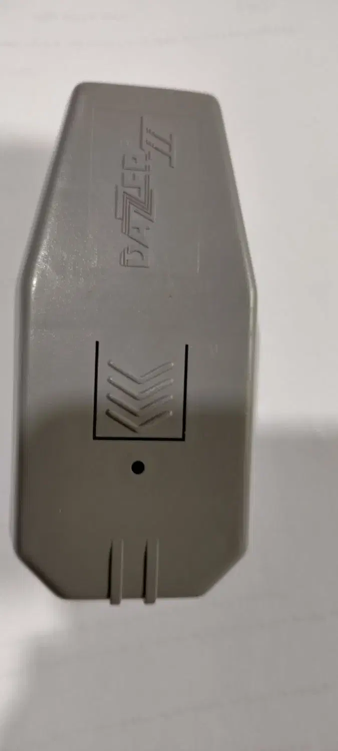 دفع کننده صوتی سگ و گرگ و حیوانات|لوازم جانبی حیوانات|سلمان‌شهر, |دیوار