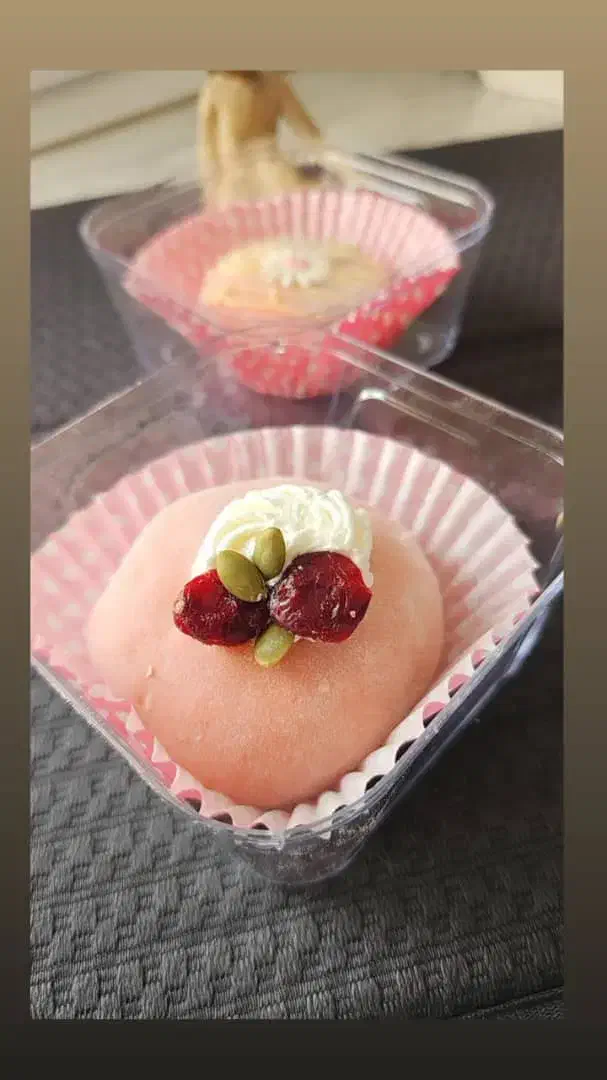 آموزش و فروش انواع موچی و بابل تی|خوردنی و آشامیدنی|تهران, شهرآرا|دیوار