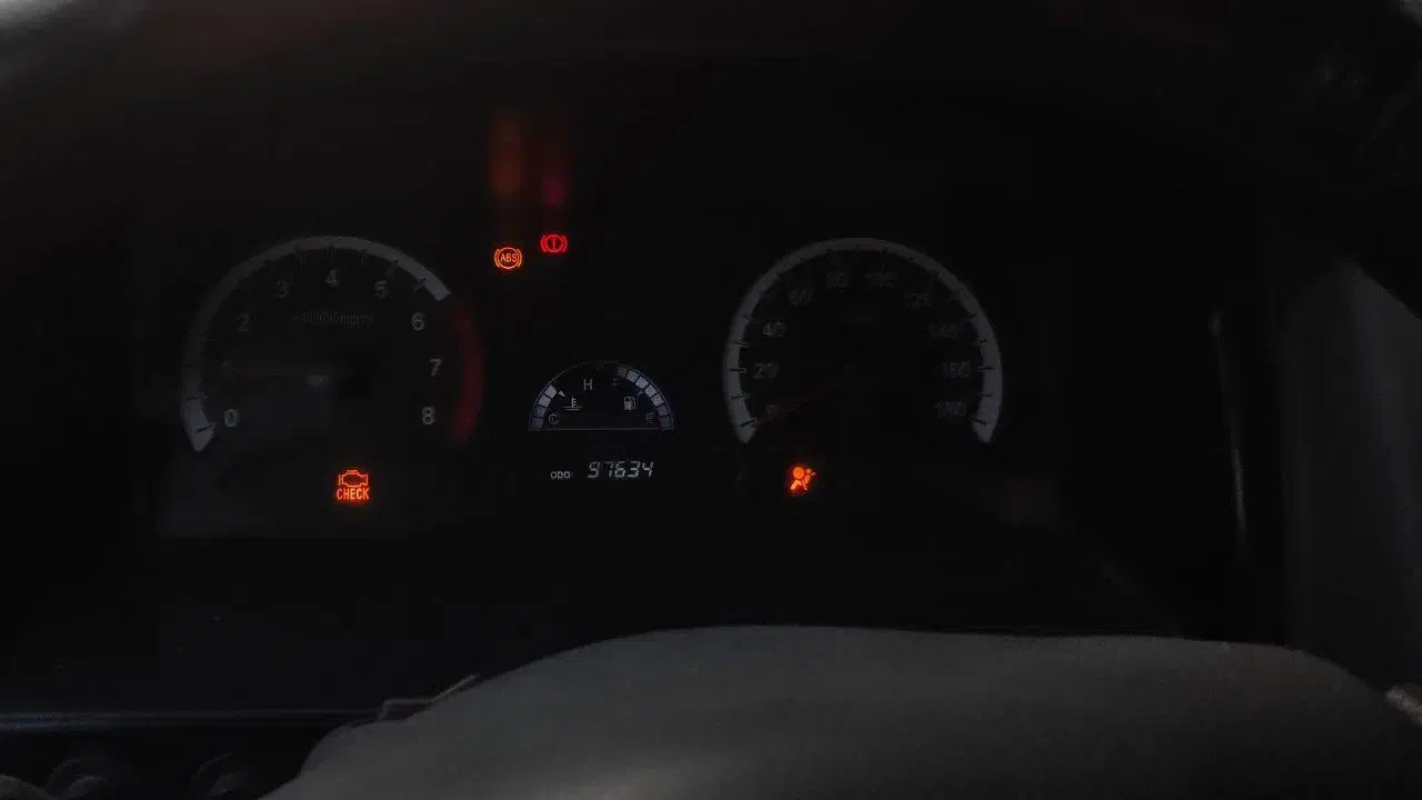 پراید 131|خودرو سواری و وانت|تربت جام, المهدی|دیوار