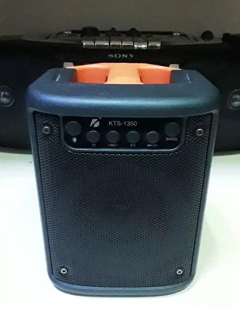 اسپیکر|سیستم صوتی خانگی|تهران, فردوس|دیوار