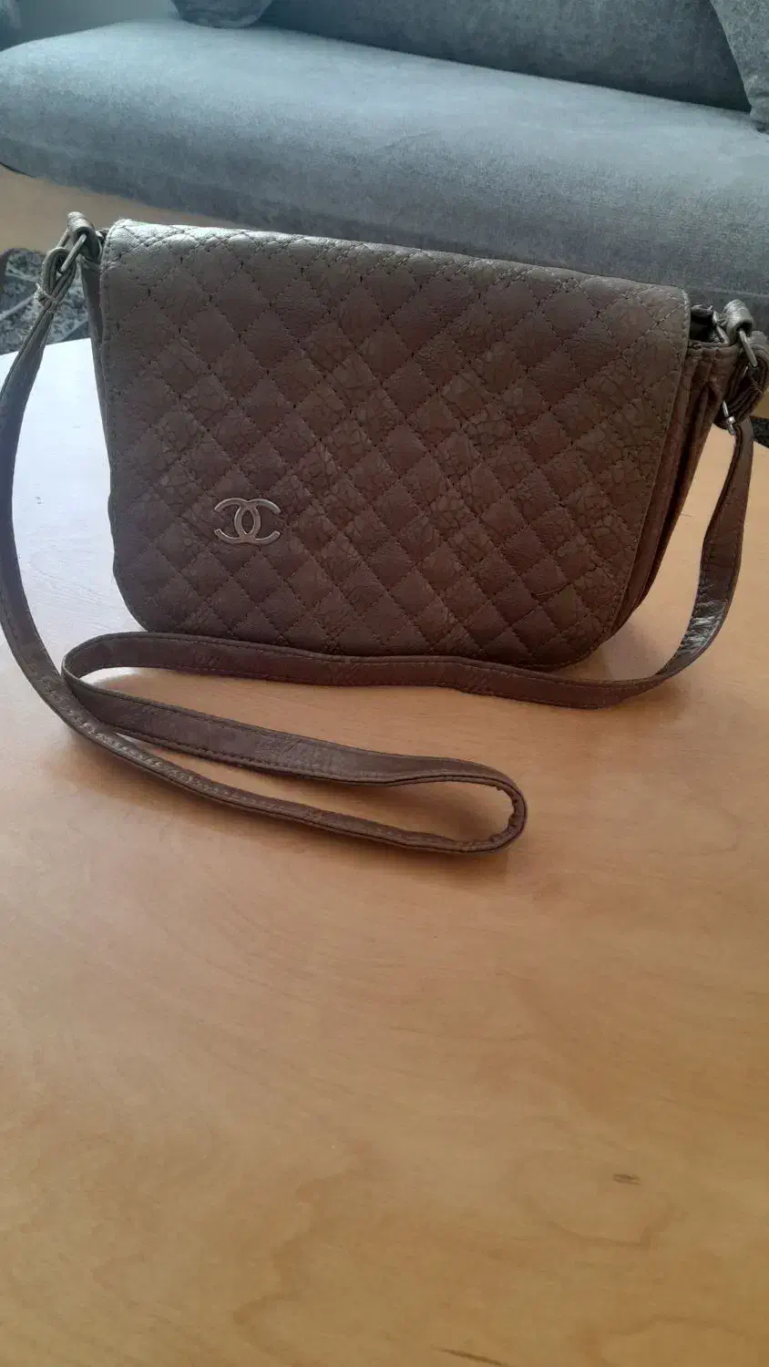 کیف دستی|کیف، کفش، کمربند|سنندج, |دیوار